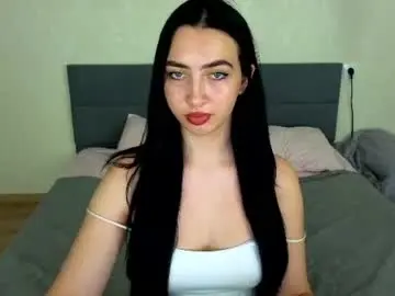 Chaturbate Watch Live Sex Cams of wildkittenx_