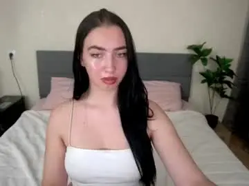 Chaturbate Adult Video Chat of wildkittenx_