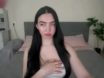 Chaturbate Live Porn of wildkittenx_