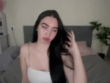 Chaturbate Sex Chat of wildkittenx_