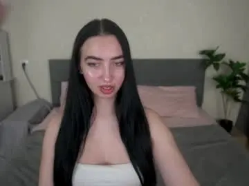 Chaturbate Adult Video Chat of wildkittenx_