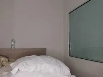 Chaturbate Best Webcam of _lala_land_