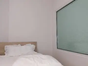 Chaturbate Sex Chat of _lala_land_