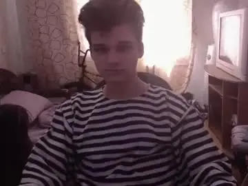 Chaturbate Best live sex cam show of _peachtree_
