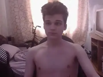 Chaturbate Live Sex Cam of _peachtree_