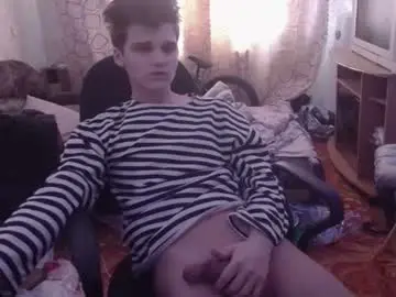Chaturbate Nude Webcam of _peachtree_