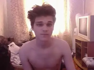 Chaturbate Sex Chat of _peachtree_