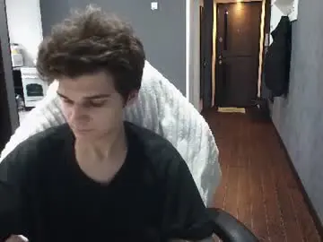 Chaturbate Sex Chat of _peachtree_