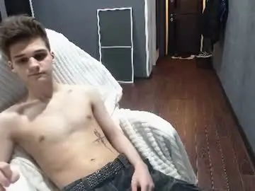 Chaturbate Live Porn of _peachtree_