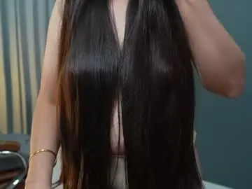 Chaturbate Best Webcam of _savy_