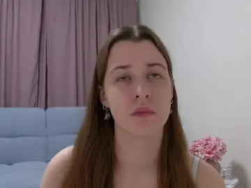 Chaturbate Watch Live Sex Cams of agataaisitt