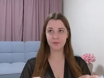Chaturbate Sex Chat of agataaisitt