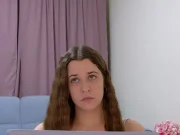 Chaturbate Live Sex of agataaisitt