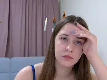 Chaturbate Adult Video Chat of agataaisitt