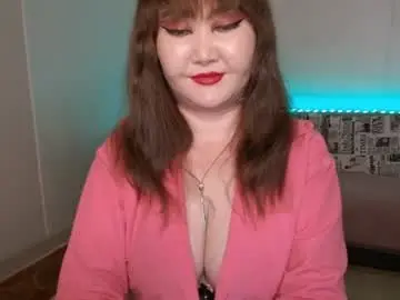 Chaturbate Adult Webcams of akanire