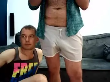 Chaturbate Watch Live Sex Cams of alex_tobey