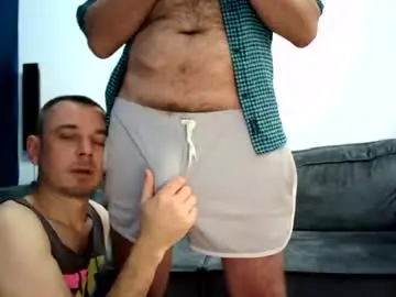 Chaturbate Live Sex of alex_tobey