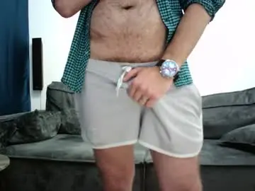 Chaturbate Adult Webcams of alex_tobey