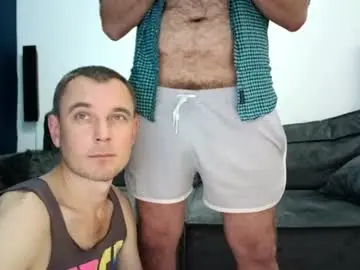 Chaturbate Live Sex Cam of alex_tobey