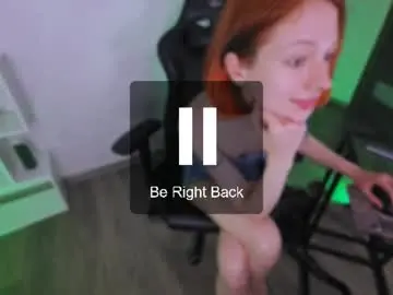 Chaturbate Live Sex of anita__cherry
