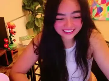 Chaturbate Free Live Porn of annatigarr