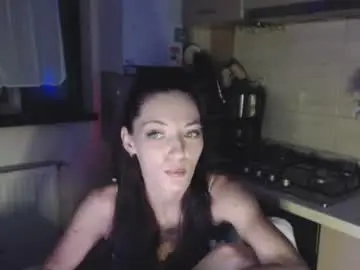 Chaturbate Adult Webcams of ayanagrumpixx