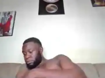 Chaturbate Sex Chat of beardy3131