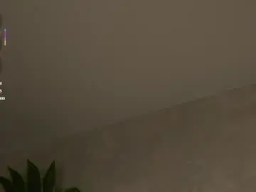 Chaturbate Live Sex Cam of beckymadsons