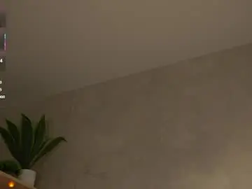 Chaturbate Watch Live Sex Cams of beckymadsons