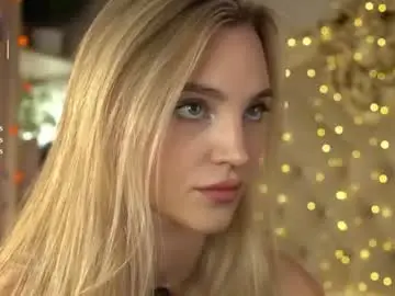 Chaturbate Free Live Porn of beckymadsons