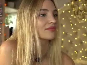 Chaturbate Adult Video Chat of beckymadsons