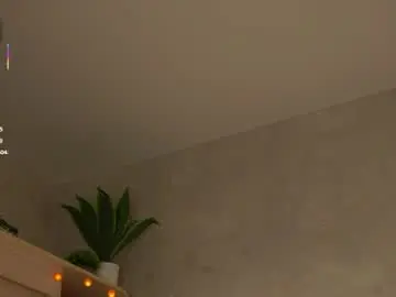Chaturbate Best live sex cam show of beckymadsons