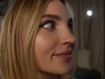Chaturbate Free Porn Cam of beckymadsons