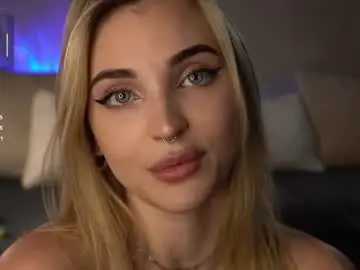Chaturbate Private Sex Chat of beckymadsons