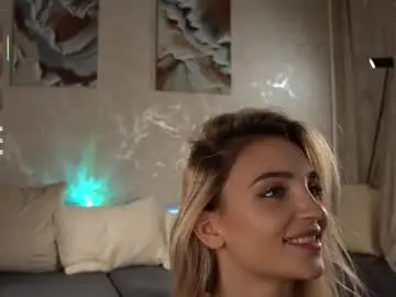 Chaturbate Watch Live Sex Cams of beckymadsons