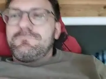 Chaturbate Adult Webcam of ben00189