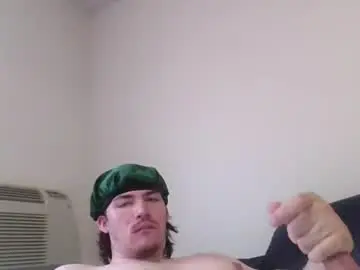 Chaturbate Adult Webcams of bigmoses2026