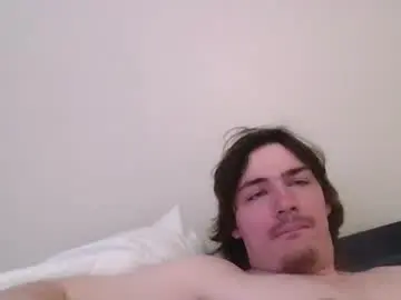 Chaturbate Live Sex of bigmoses2026