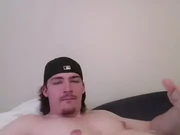Chaturbate Best live sex cam show of bigmoses2026