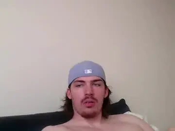 Chaturbate Live Sex Cam of bigmoses2026