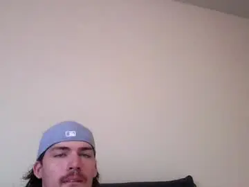 Chaturbate Adult Webcam of bigmoses2026