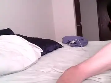 Chaturbate Private Sex Chat of bigmoses2026