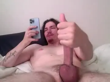 Chaturbate Best Webcam of bigmoses2026