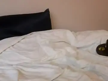 Chaturbate Live Sex of bigmoses2026