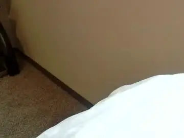 Chaturbate Live Sex Cam of bigmoses2026