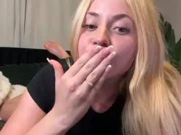 Chaturbate Best Webcam of cassiexoox