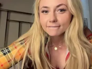 Chaturbate Nude Webcam of cassiexoox