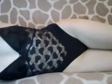 Chaturbate Live Sex of claire_kaia