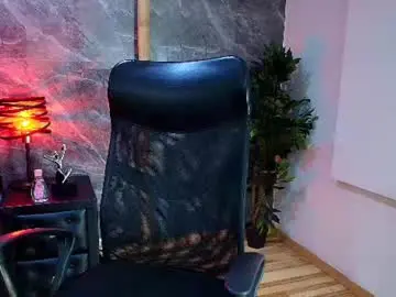 Chaturbate Free Porn Cam of damiann_wolf