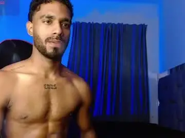 Chaturbate Best Webcam of damiano_walker